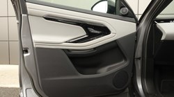 2022 (72) LAND ROVER RANGE ROVER EVOQUE 2.0 D200 R-Dynamic S 5dr Auto 5515227