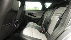 2022 (72) LAND ROVER RANGE ROVER EVOQUE 2.0 D200 R-Dynamic S 5dr Auto 5515183