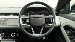 2022 (72) LAND ROVER RANGE ROVER EVOQUE 2.0 D200 R-Dynamic S 5dr Auto 5515194
