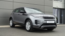 2022 (72) LAND ROVER RANGE ROVER EVOQUE 2.0 D200 R-Dynamic S 5dr Auto 5515180
