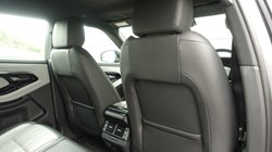 2022 (72) LAND ROVER RANGE ROVER EVOQUE 2.0 D200 R-Dynamic S 5dr Auto 5515222
