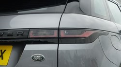 2022 (72) LAND ROVER RANGE ROVER EVOQUE 2.0 D200 R-Dynamic S 5dr Auto 5515203