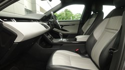 2022 (72) LAND ROVER RANGE ROVER EVOQUE 2.0 D200 R-Dynamic S 5dr Auto 5515182