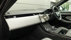 2024 (74) LAND ROVER RANGE ROVER EVOQUE 2.0 D200 Autobiography 5dr Auto 5504559
