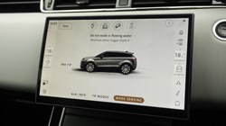 2024 (74) LAND ROVER RANGE ROVER EVOQUE 2.0 D200 Autobiography 5dr Auto 5504537