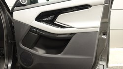 2024 (74) LAND ROVER RANGE ROVER EVOQUE 2.0 D200 Autobiography 5dr Auto 5504546