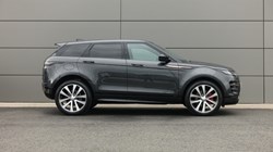 2024 (74) LAND ROVER RANGE ROVER EVOQUE 2.0 D200 Autobiography 5dr Auto 5504501