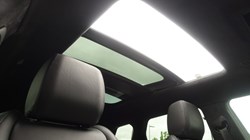2024 (74) LAND ROVER RANGE ROVER EVOQUE 2.0 D200 Autobiography 5dr Auto 5504554