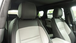 2024 (74) LAND ROVER RANGE ROVER EVOQUE 2.0 D200 Autobiography 5dr Auto 5504544