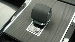 2024 (74) LAND ROVER RANGE ROVER EVOQUE 2.0 D200 Autobiography 5dr Auto 5504509