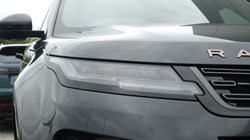 2024 (74) LAND ROVER RANGE ROVER EVOQUE 2.0 D200 Autobiography 5dr Auto 5504513