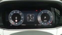 2024 (74) LAND ROVER RANGE ROVER EVOQUE 2.0 D200 Autobiography 5dr Auto 5504512