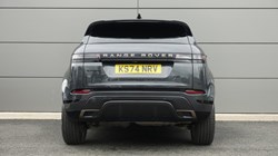 2024 (74) LAND ROVER RANGE ROVER EVOQUE 2.0 D200 Autobiography 5dr Auto 5504502