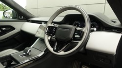 2024 (74) LAND ROVER RANGE ROVER EVOQUE 2.0 D200 Autobiography 5dr Auto 5504543