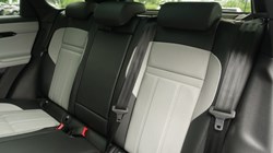 2024 (74) LAND ROVER RANGE ROVER EVOQUE 2.0 D200 Autobiography 5dr Auto 5504557