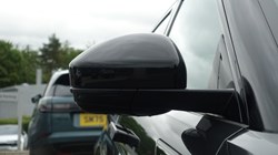 2024 (74) LAND ROVER RANGE ROVER EVOQUE 2.0 D200 Autobiography 5dr Auto 5504519