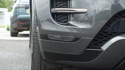 2024 (74) LAND ROVER RANGE ROVER EVOQUE 2.0 D200 Autobiography 5dr Auto 5504518