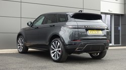 2024 (74) LAND ROVER RANGE ROVER EVOQUE 2.0 D200 Autobiography 5dr Auto 1