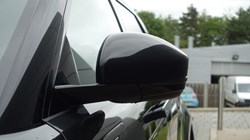 2024 (74) LAND ROVER RANGE ROVER EVOQUE 2.0 D200 Autobiography 5dr Auto 5504527