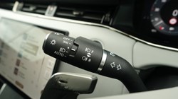 2024 (74) LAND ROVER RANGE ROVER EVOQUE 2.0 D200 Autobiography 5dr Auto 5504533