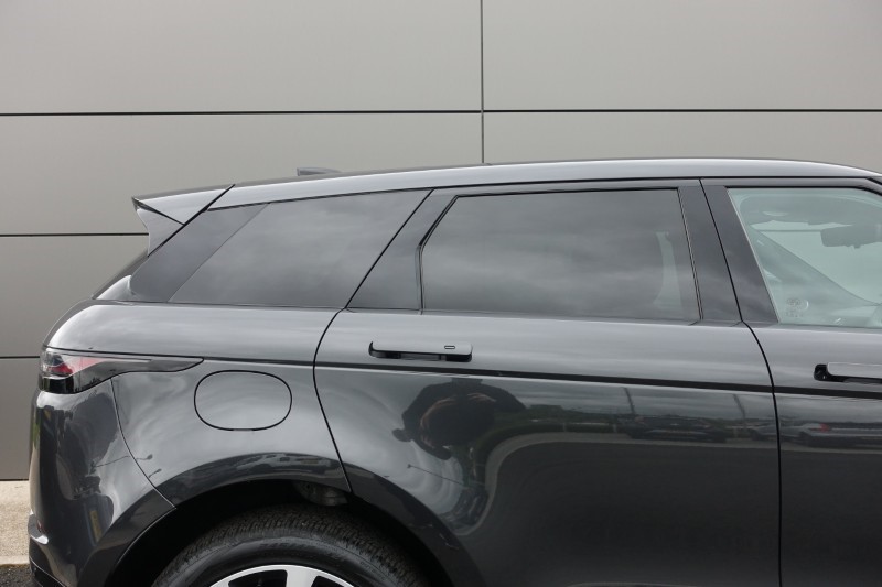 2024 (74) LAND ROVER RANGE ROVER EVOQUE 2.0 D200 Autobiography 5dr Auto 5504521