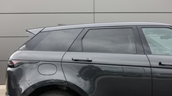2024 (74) LAND ROVER RANGE ROVER EVOQUE 2.0 D200 Autobiography 5dr Auto 5504521