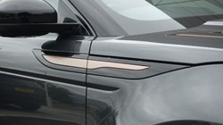 2024 (74) LAND ROVER RANGE ROVER EVOQUE 2.0 D200 Autobiography 5dr Auto 5504516
