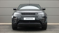 2024 (74) LAND ROVER RANGE ROVER EVOQUE 2.0 D200 Autobiography 5dr Auto 5504503