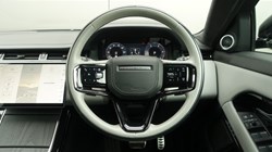 2024 (74) LAND ROVER RANGE ROVER EVOQUE 2.0 D200 Autobiography 5dr Auto 5504511