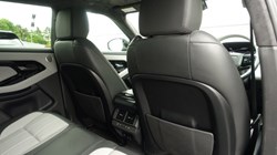2024 (74) LAND ROVER RANGE ROVER EVOQUE 2.0 D200 Autobiography 5dr Auto 5504551