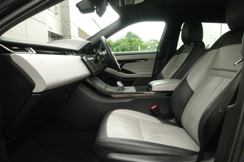 2024 (74) LAND ROVER RANGE ROVER EVOQUE 2.0 D200 Autobiography 5dr Auto 5504499