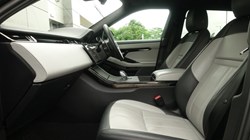 2024 (74) LAND ROVER RANGE ROVER EVOQUE 2.0 D200 Autobiography 5dr Auto 5504499