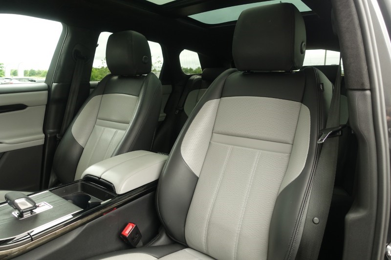 2024 (74) LAND ROVER RANGE ROVER EVOQUE 2.0 D200 Autobiography 5dr Auto 5504561