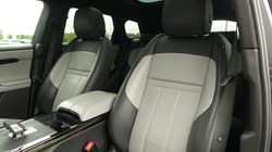 2024 (74) LAND ROVER RANGE ROVER EVOQUE 2.0 D200 Autobiography 5dr Auto 5504561