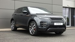 2024 (74) LAND ROVER RANGE ROVER EVOQUE 2.0 D200 Autobiography 5dr Auto 5504497