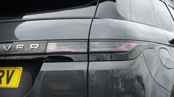 2024 (74) LAND ROVER RANGE ROVER EVOQUE 2.0 D200 Autobiography 5dr Auto 5504523