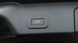 2024 (74) LAND ROVER RANGE ROVER EVOQUE 2.0 D200 Autobiography 5dr Auto 5504530