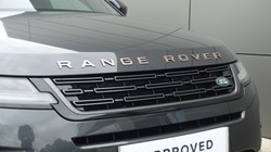 2024 (74) LAND ROVER RANGE ROVER EVOQUE 2.0 D200 Autobiography 5dr Auto 5504517