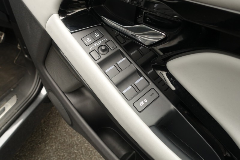 2024 (74) LAND ROVER RANGE ROVER EVOQUE 2.0 D200 Autobiography 5dr Auto 5504548