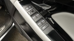 2024 (74) LAND ROVER RANGE ROVER EVOQUE 2.0 D200 Autobiography 5dr Auto 5504548