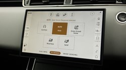 2024 (74) LAND ROVER RANGE ROVER EVOQUE 2.0 D200 Autobiography 5dr Auto 5504536