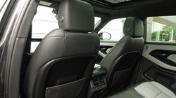 2024 (74) LAND ROVER RANGE ROVER EVOQUE 2.0 D200 Autobiography 5dr Auto 5504556