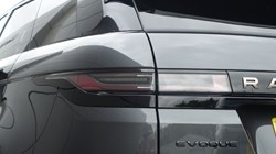 2024 (74) LAND ROVER RANGE ROVER EVOQUE 2.0 D200 Autobiography 5dr Auto 5504515