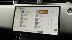 2024 (74) LAND ROVER RANGE ROVER EVOQUE 2.0 D200 Autobiography 5dr Auto 5504535