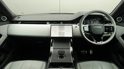 2024 (74) LAND ROVER RANGE ROVER EVOQUE 2.0 D200 Autobiography 5dr Auto 5504505