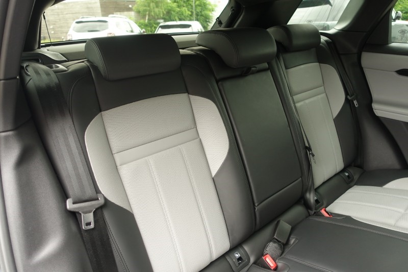 2024 (74) LAND ROVER RANGE ROVER EVOQUE 2.0 D200 Autobiography 5dr Auto 5504552
