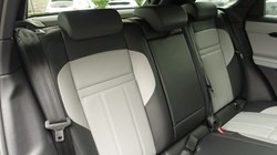 2024 (74) LAND ROVER RANGE ROVER EVOQUE 2.0 D200 Autobiography 5dr Auto 5504552