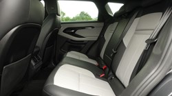 2024 (74) LAND ROVER RANGE ROVER EVOQUE 2.0 D200 Autobiography 5dr Auto 5504500