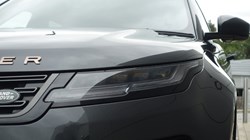 2024 (74) LAND ROVER RANGE ROVER EVOQUE 2.0 D200 Autobiography 5dr Auto 5504528