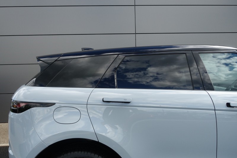 2025 (74) LAND ROVER RANGE ROVER EVOQUE 2.0 D200 Autobiography 5dr Auto [Revised] 5497957